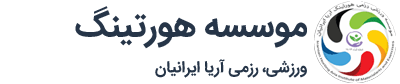 دکتر کامران قلی زاده