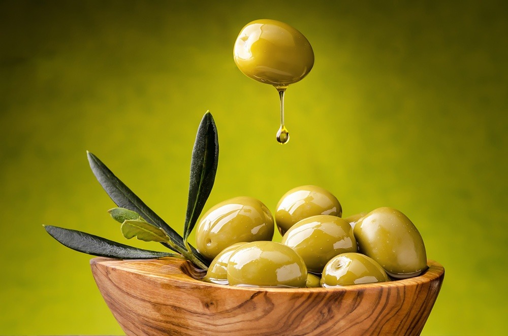 تغذیه سالم چیست
