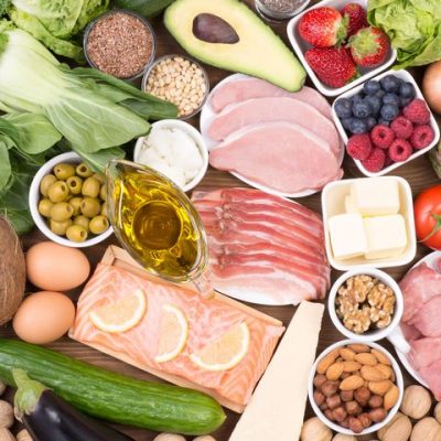 keto-keto-diet