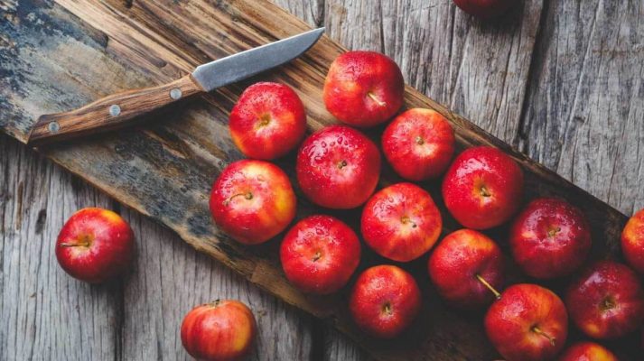 apple-for-Asthma-disease-horting-salamat