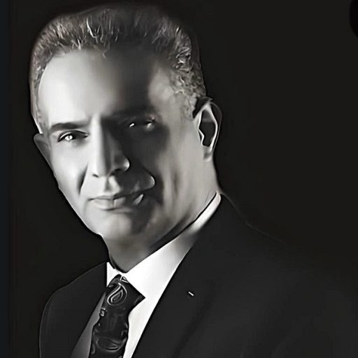 دکتر کامران قلی زاده